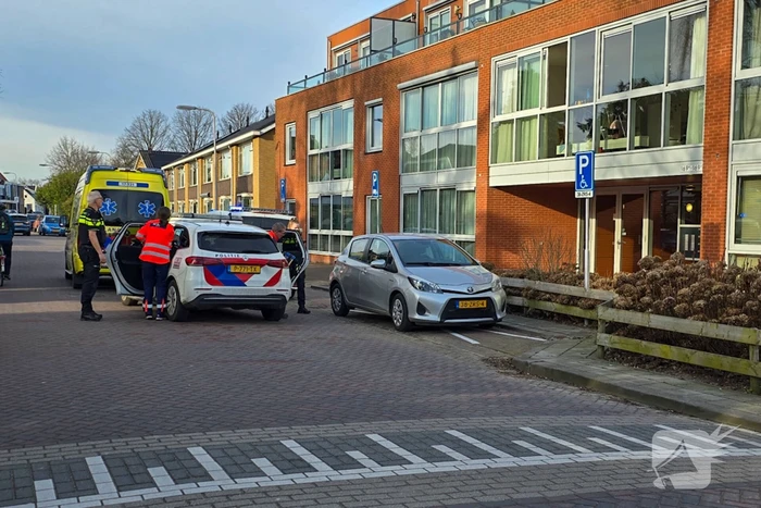nieuws dorpsdijk rhoon