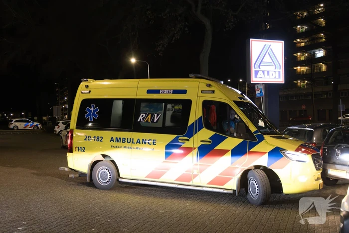 Kind (11) op step aangereden door automobilist