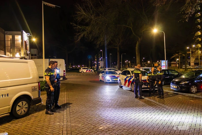 Kind (11) op step aangereden door automobilist