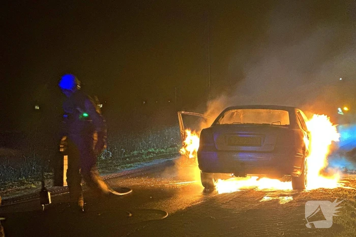 brand emmen - n34 emmen