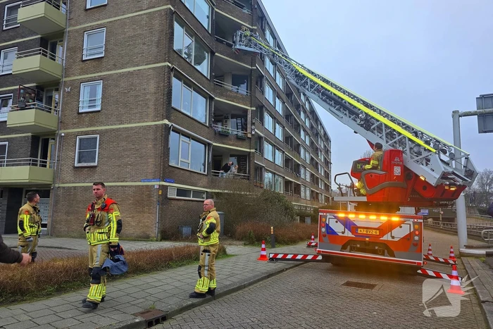 nieuws spoorstraat gouda