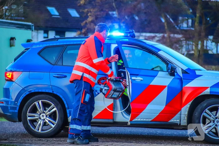 nieuws bassingracht den helder