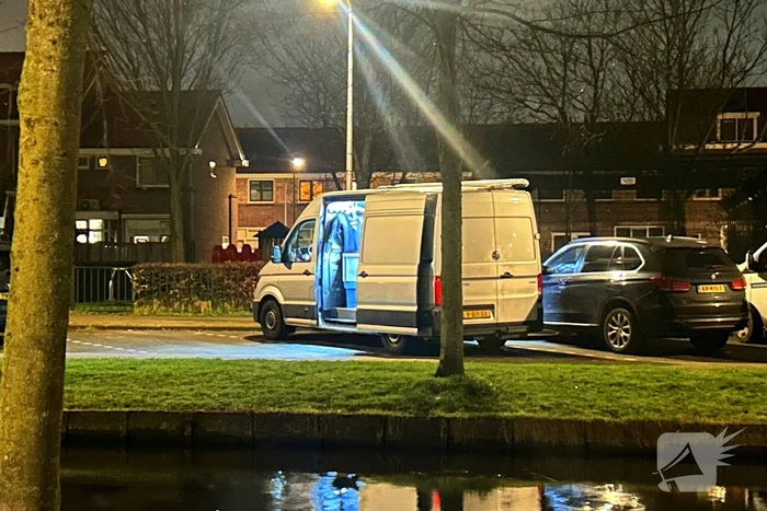 nieuws bosboom toussaintkade gouda