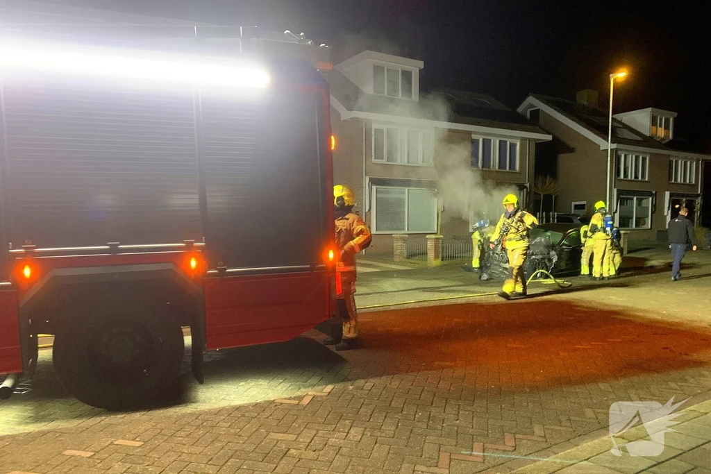 Jan Aarjensz Breedtstraat 112 nieuws Den Helder 