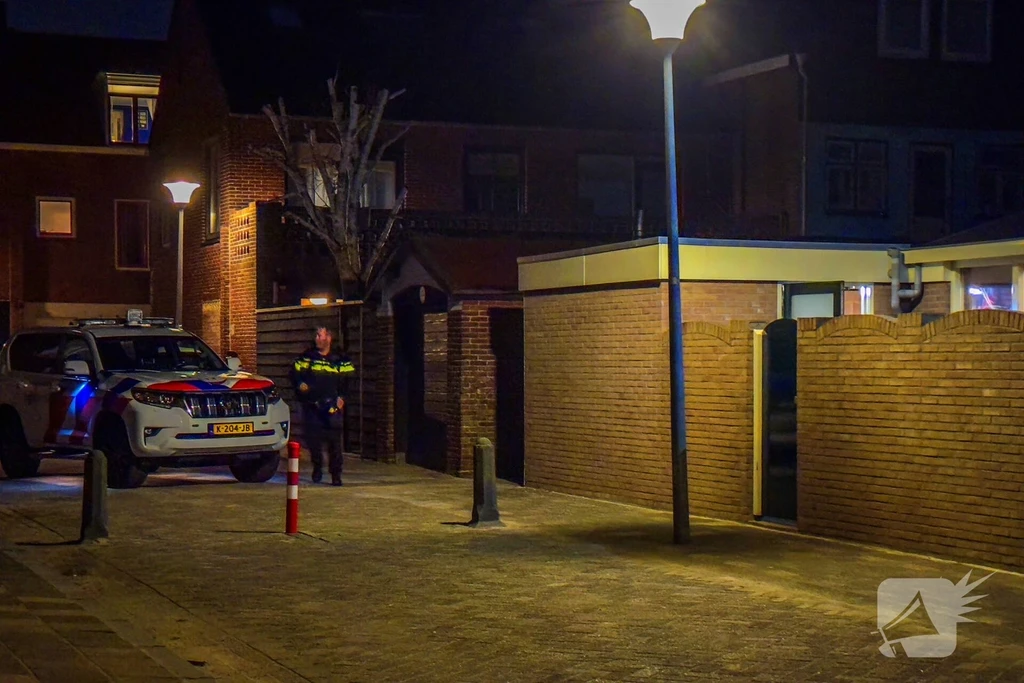 Den Helder
