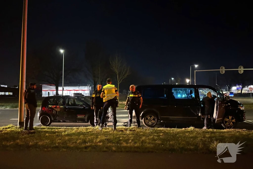 Leeuwarden