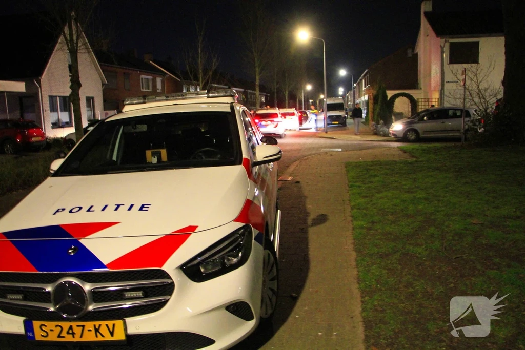 Doctor Poelsstraat Nieuws Weert 
