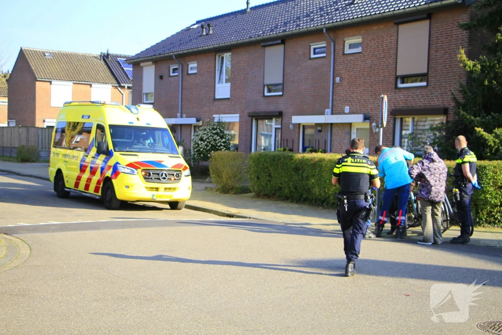 Weert
