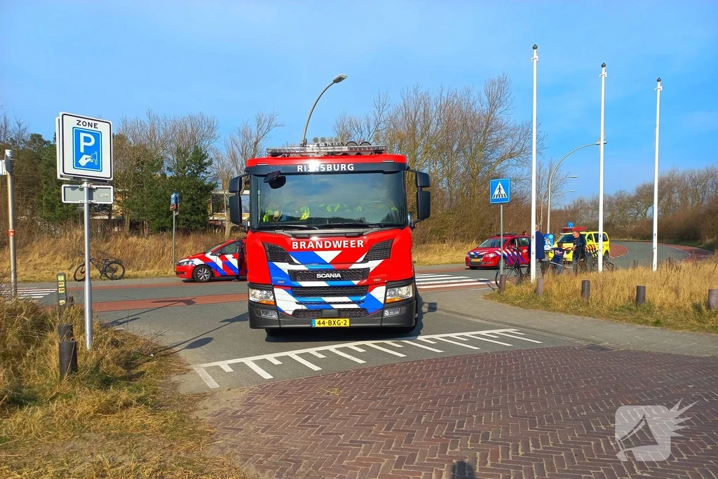 Katwijk