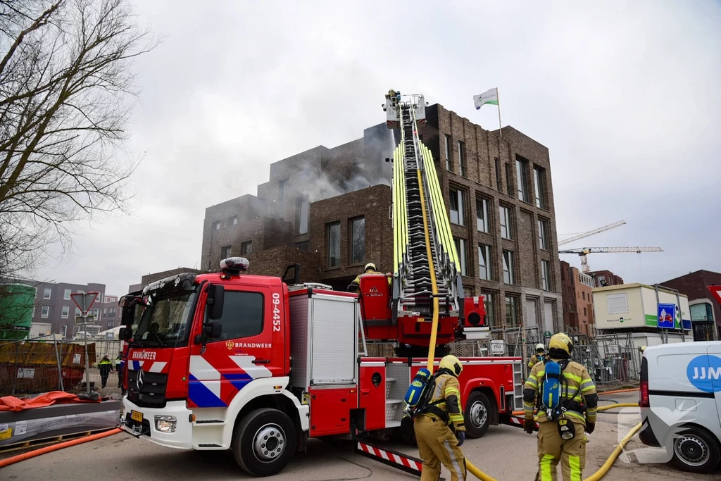 Utrecht