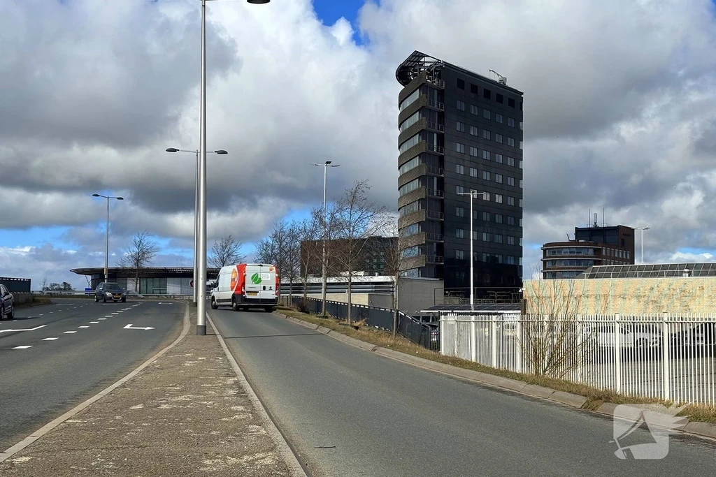 Leeuwarden