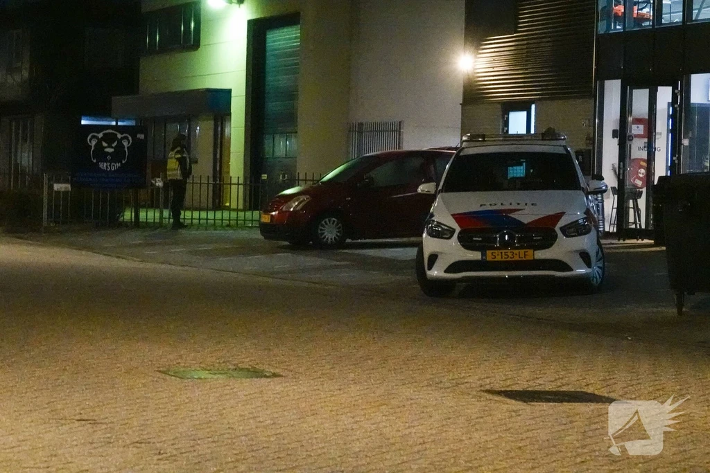 de Oude Veiling 112 nieuws Zwaag 