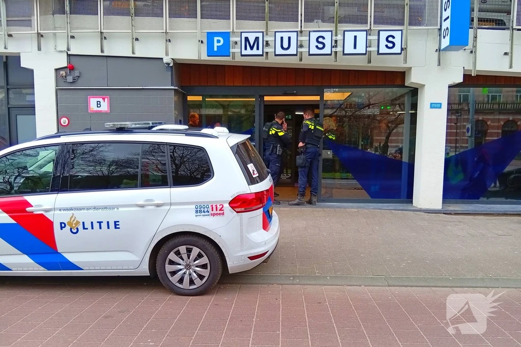 Arnhem