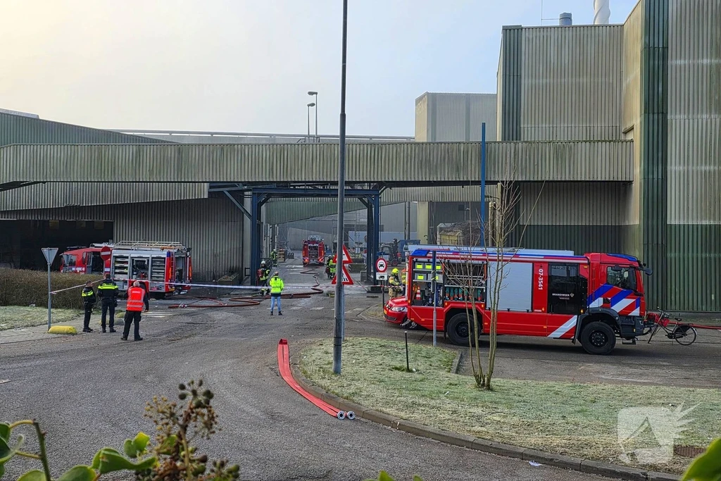 Veerweg 112 nieuws Renkum 