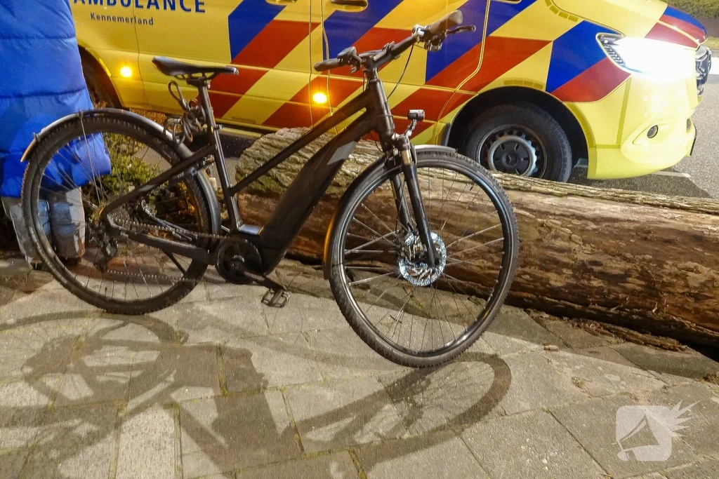 Gerrit van Assendelftstraat 112 nieuws Heemskerk 