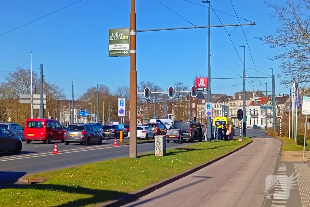 Arnhem