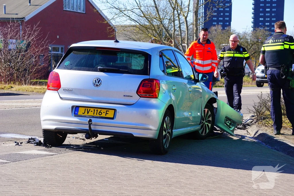 Groningen