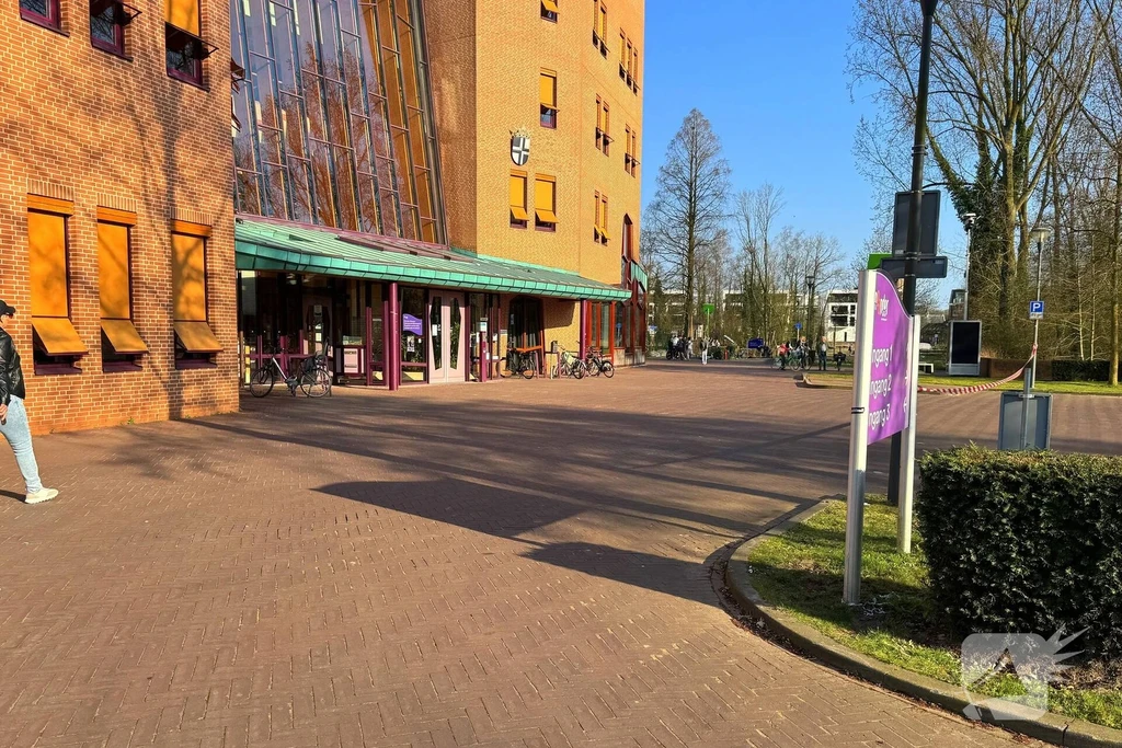 Meanderplein 112 nieuws Sint-Michielsgestel 