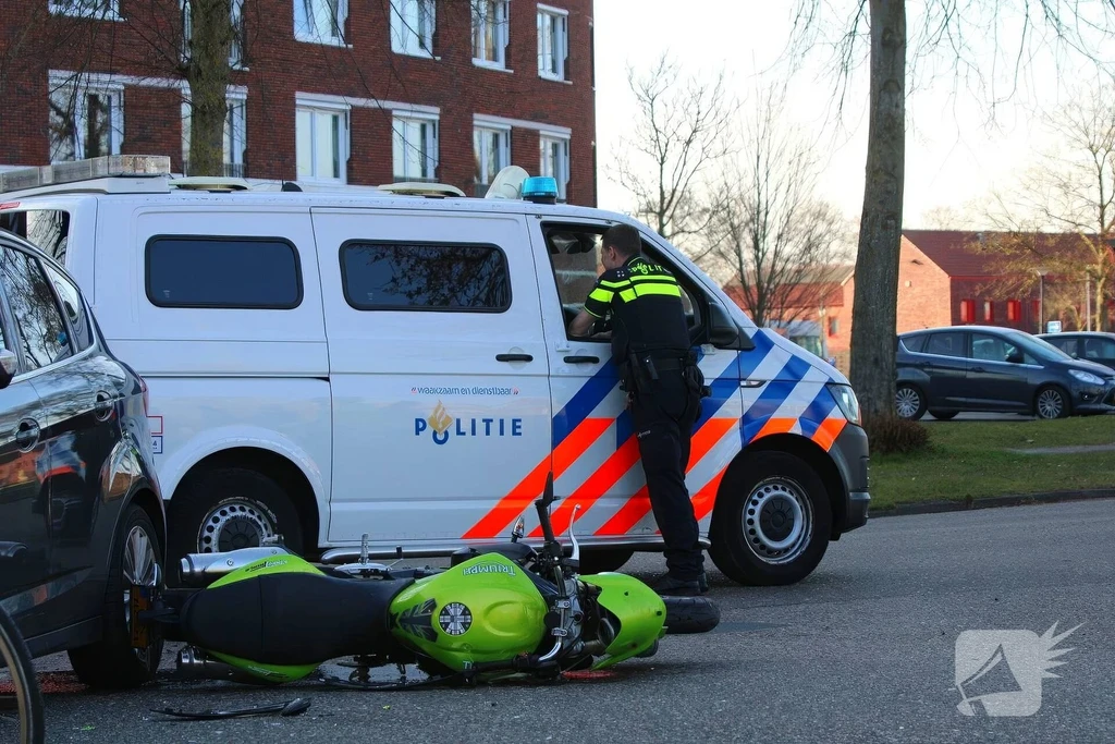 Beukenlaan Nieuws Hoogezand 
