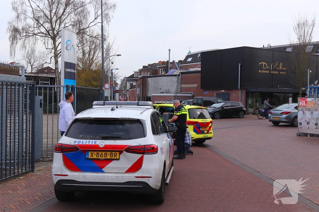 Veenendaal