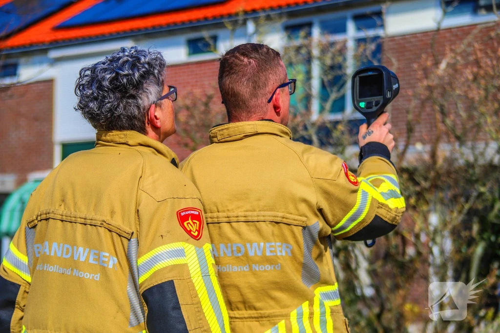 Den Helder