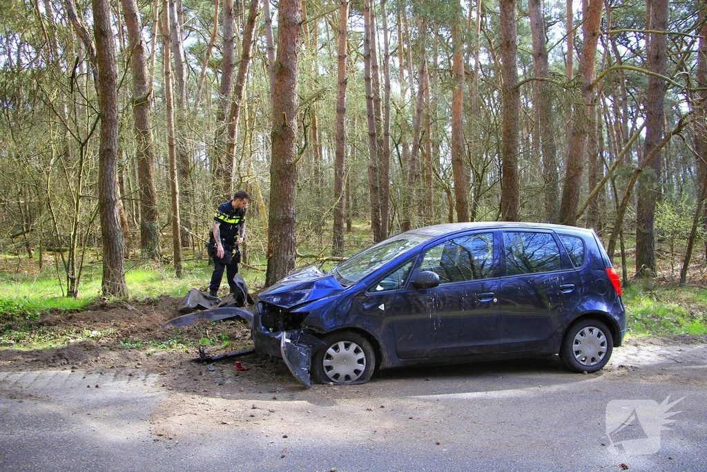 Maarheezerhuttendijk 112 meldingen Weert 