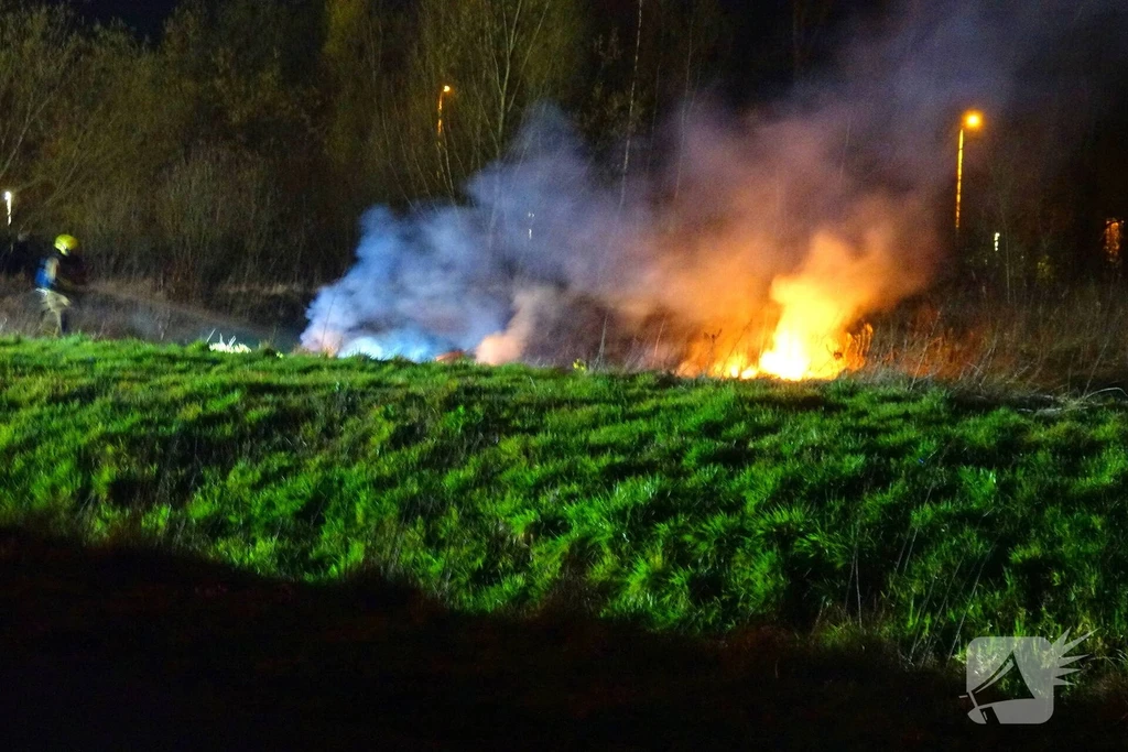 Beverwijk