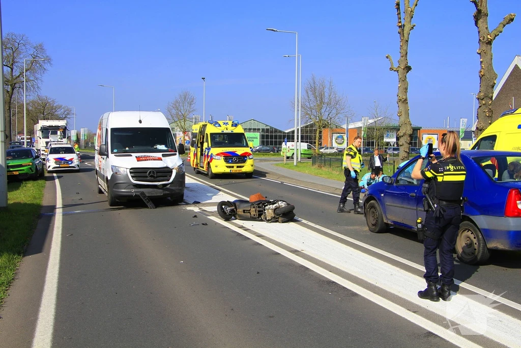 Roermondseweg Nieuws Weert 