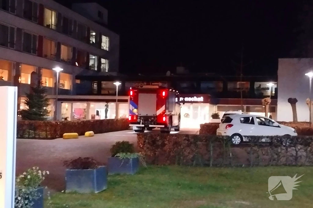 Schaesbergerstraat Nieuws Kerkrade 