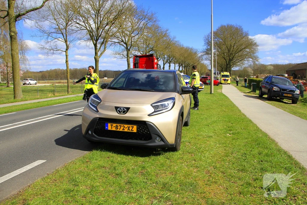 Roermondseweg - N280 3,4 Nieuws Weert 