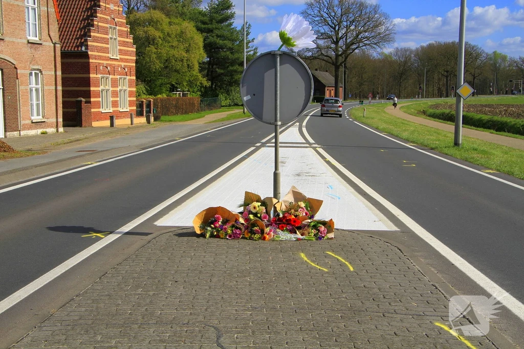 Roermondseweg 112 nieuws Weert 