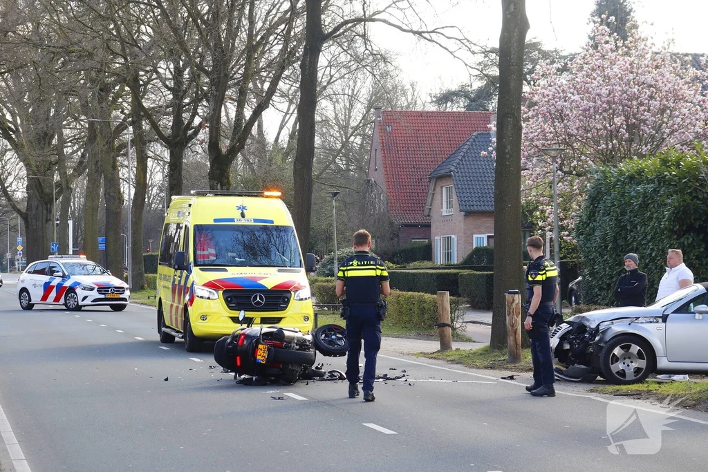 Tilburg