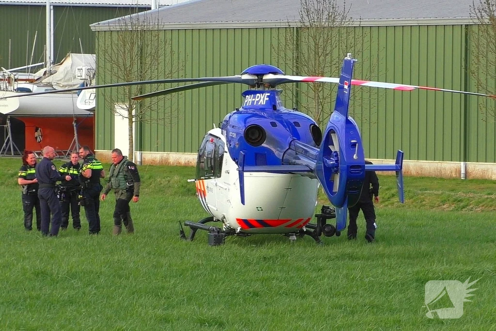 Het Sas Wilhelminadorp 112 
