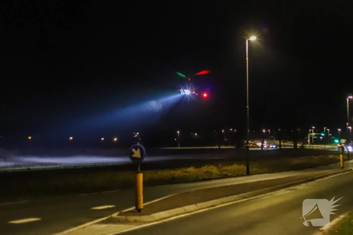 nieuws bastiondreef den helder