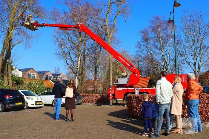 nieuws touwbaan zierikzee