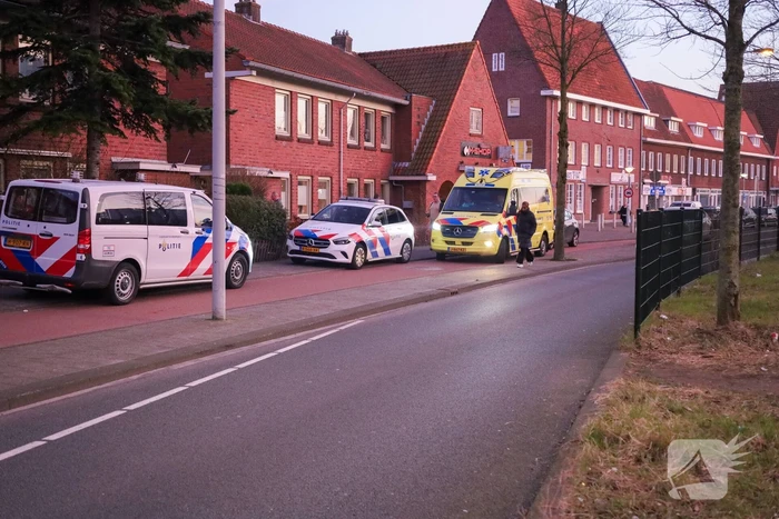 nieuws kamperfoelieweg amsterdam