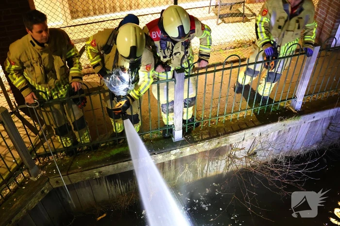 brand eemhof eemnes