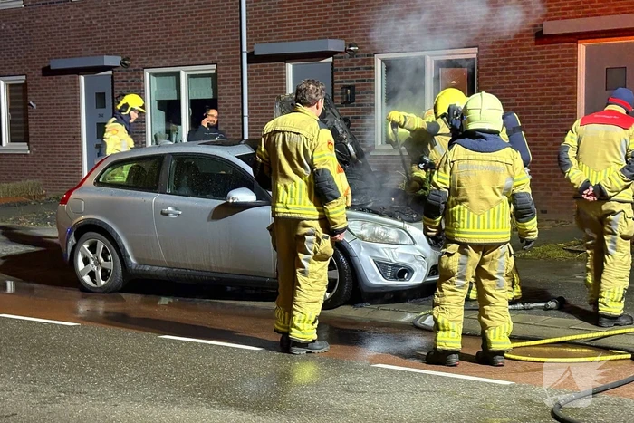 brand schurinkstraat ommen