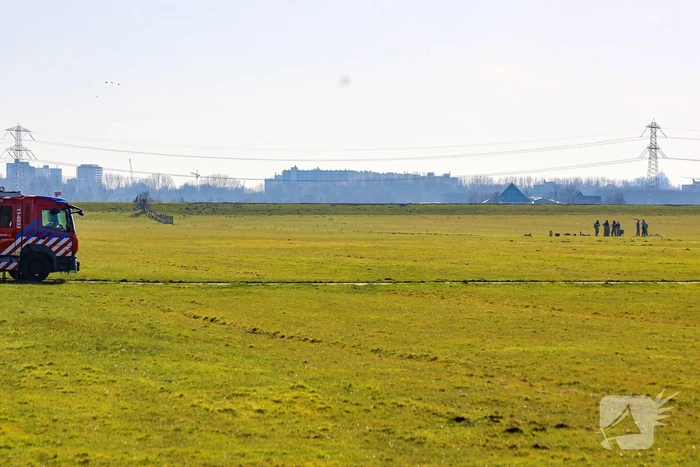 nieuws middenweg amsterdam