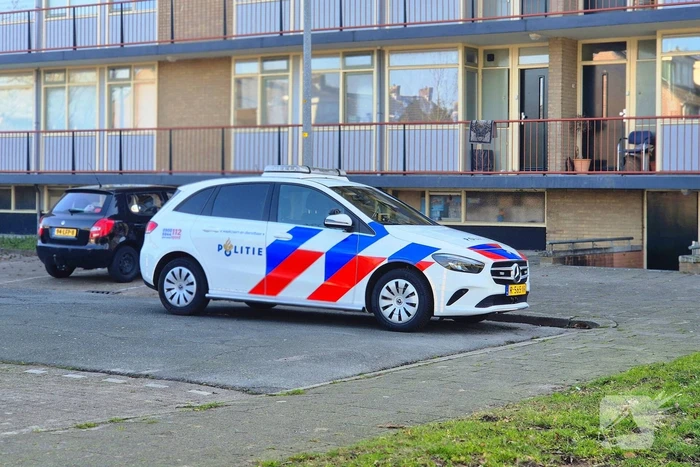 nieuws pythagorasstraat apeldoorn