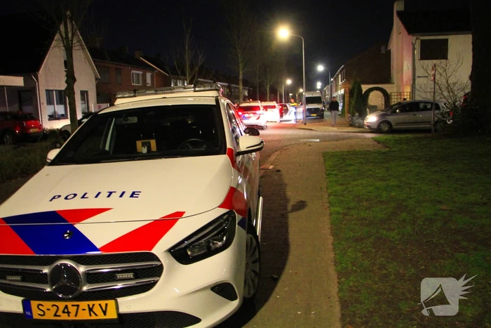 nieuws doctor poelsstraat weert