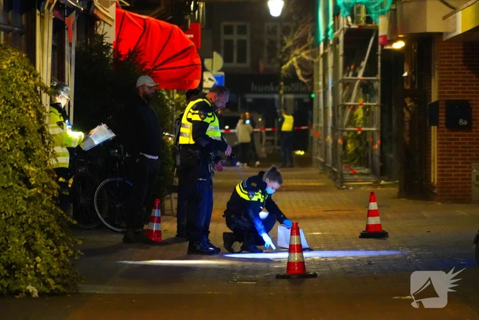 nieuws begijnenstraat beverwijk