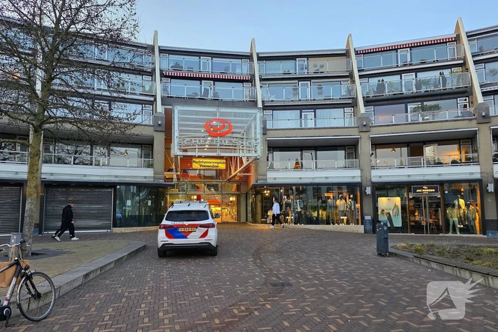 nieuws scheepjeshof veenendaal