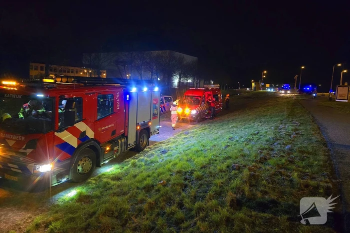 nieuws lageweg katwijk