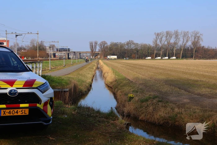 nieuws rijksstraatweg sassenheim