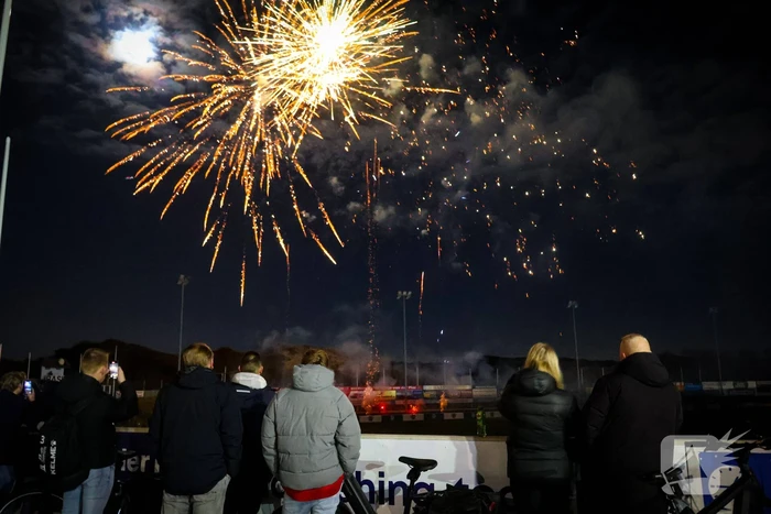 nieuws laan van nieuw zuid katwijk