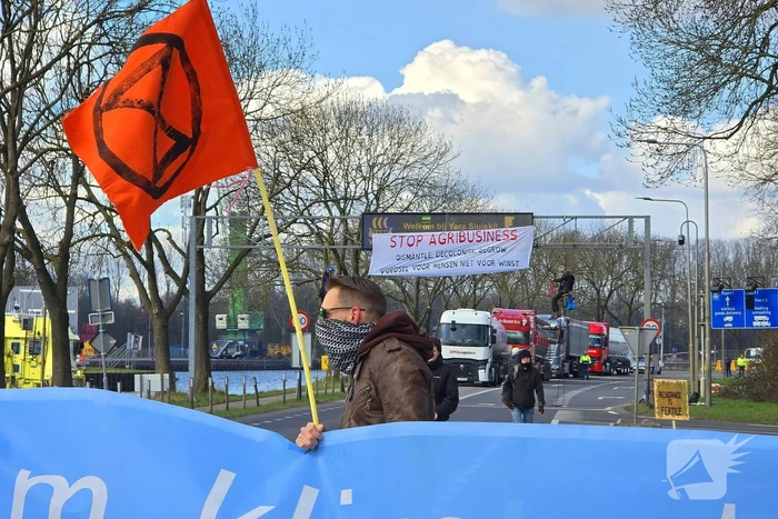 nieuws kruisweg sluiskil