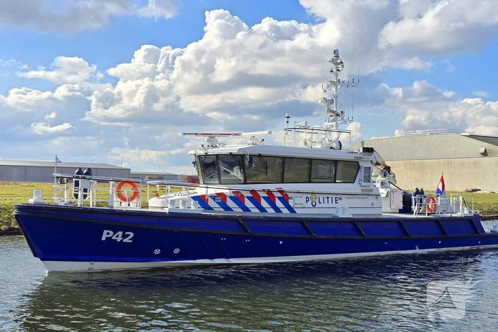 Toegang naar YARA geblokkeerd