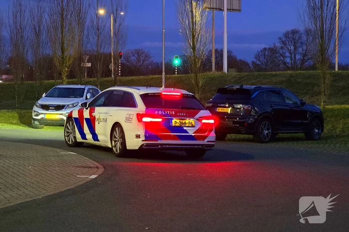 nieuws maanderdijk bennekom