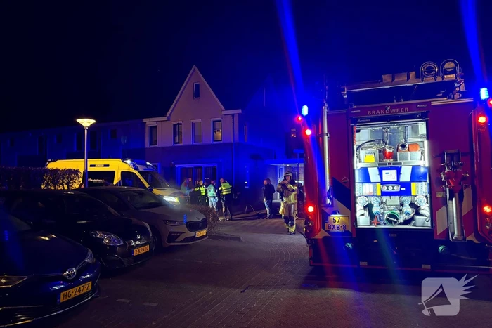 brand rietven enschede